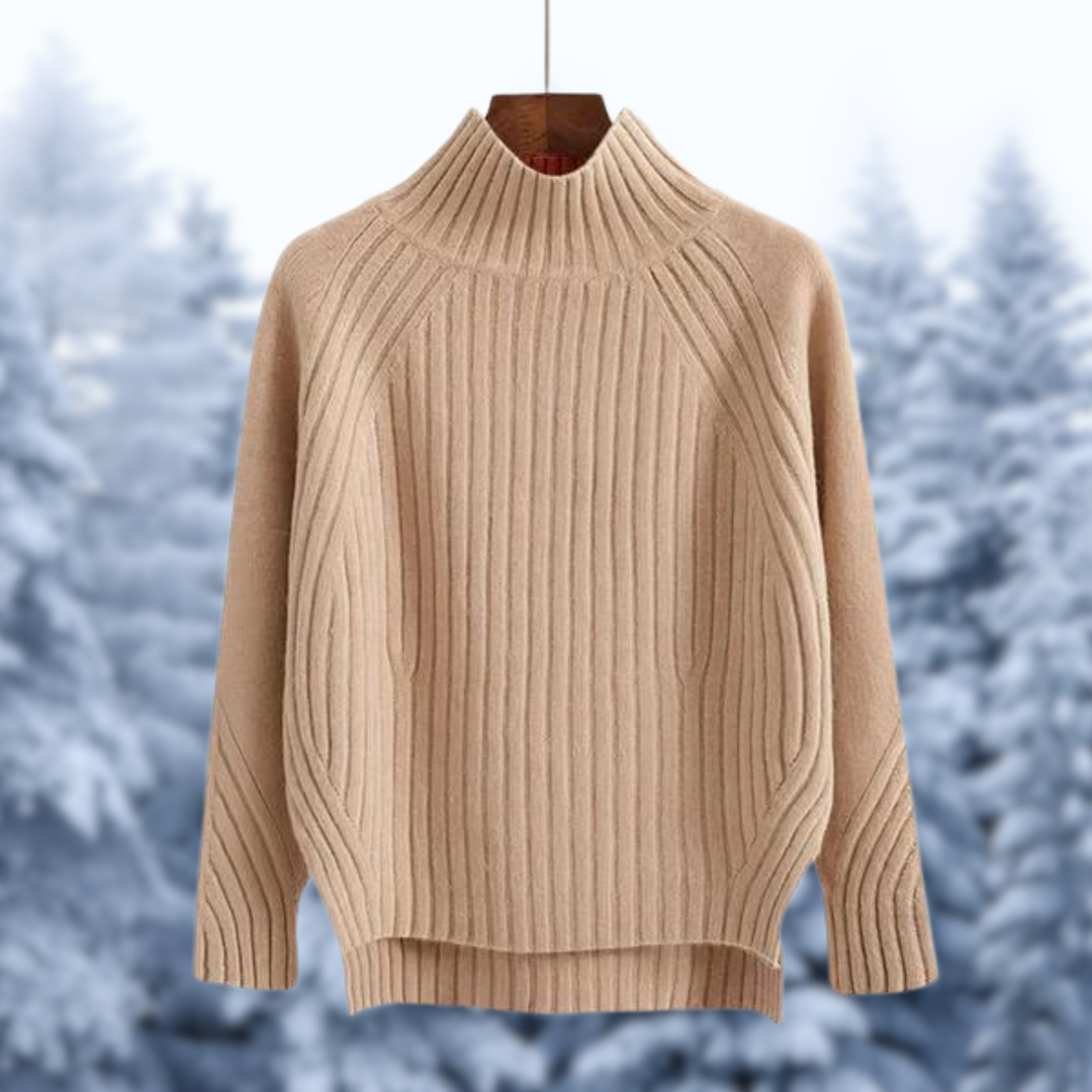 Stilla | Uanstrengt og Trendy Mode
