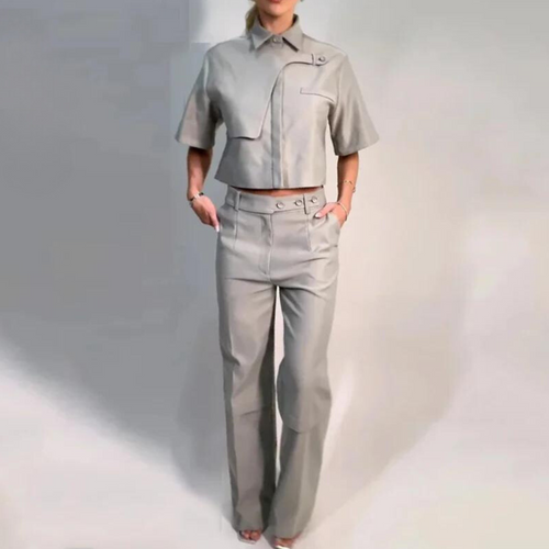 Stilla | 2 Delt Sæt Streetwear
