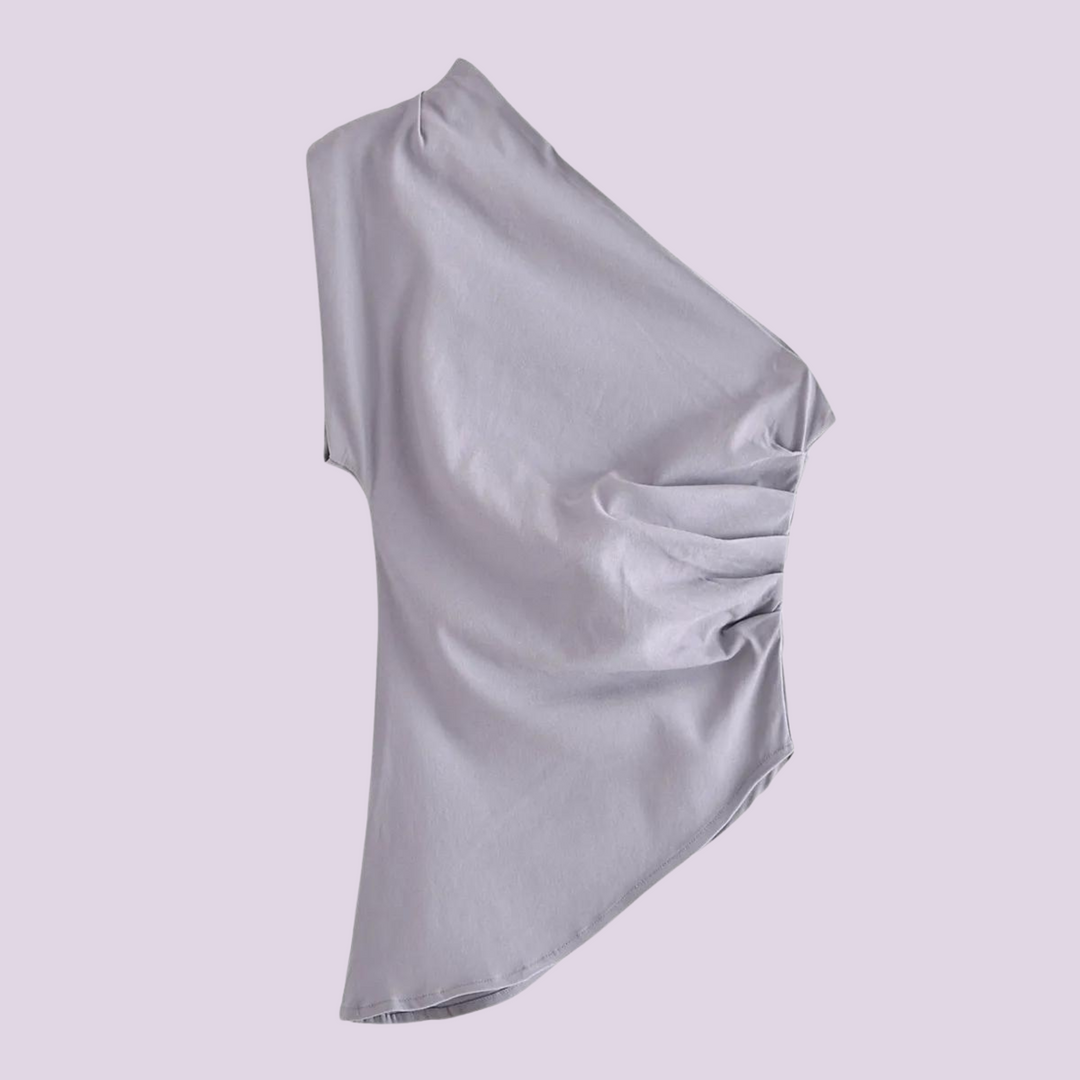 Stilla | Asymmetrisk top