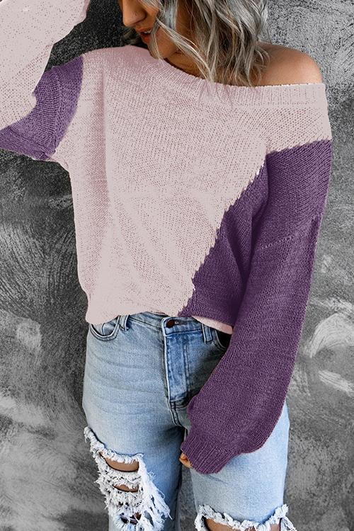 Stilla | Enkelt og Stilfuldt Sweatshirt