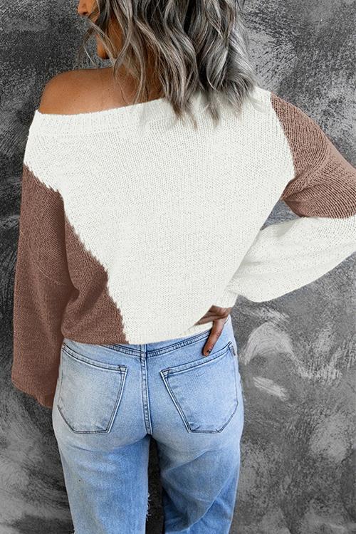 Stilla | Enkelt og Stilfuldt Sweatshirt