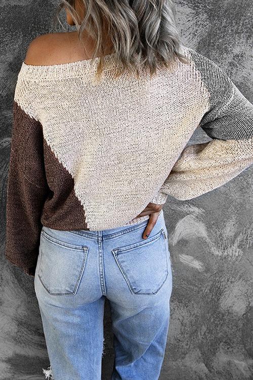 Stilla | Enkelt og Stilfuldt Sweatshirt