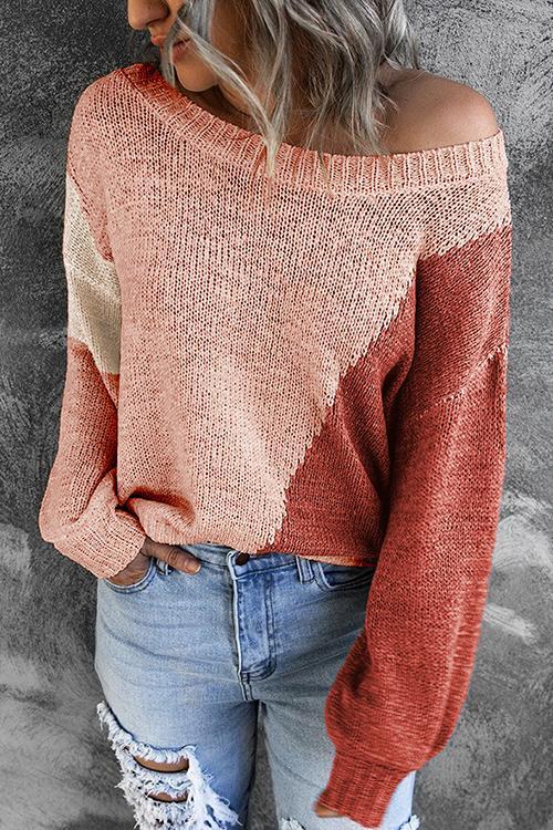 Stilla | Enkelt og Stilfuldt Sweatshirt