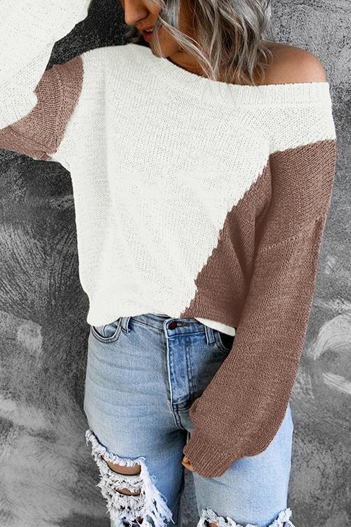 Stilla | Enkelt og Stilfuldt Sweatshirt