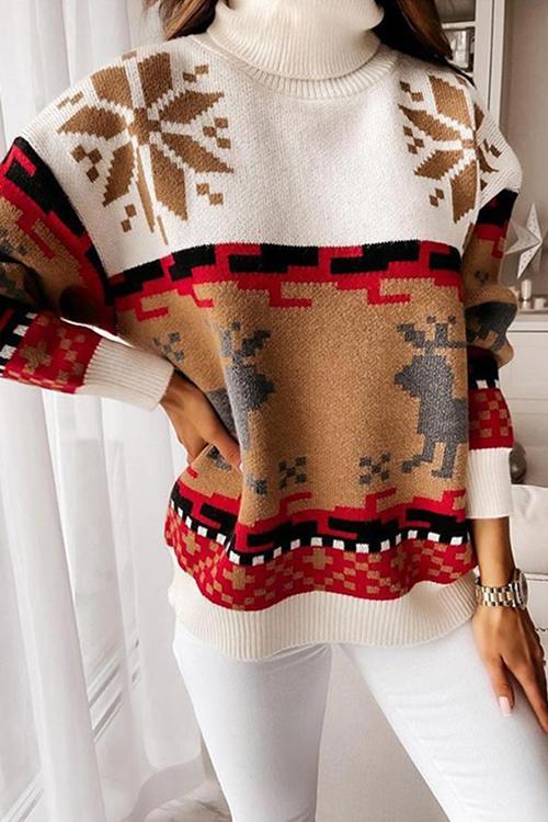 Stilla | Modebevidst og Ukompliceret Sweatshirt til ethvert Outfit