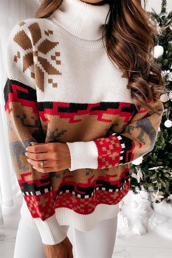 Stilla | Modebevidst og Ukompliceret Sweatshirt til ethvert Outfit