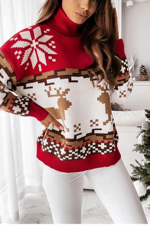 Stilla | Modebevidst og Ukompliceret Sweatshirt til ethvert Outfit