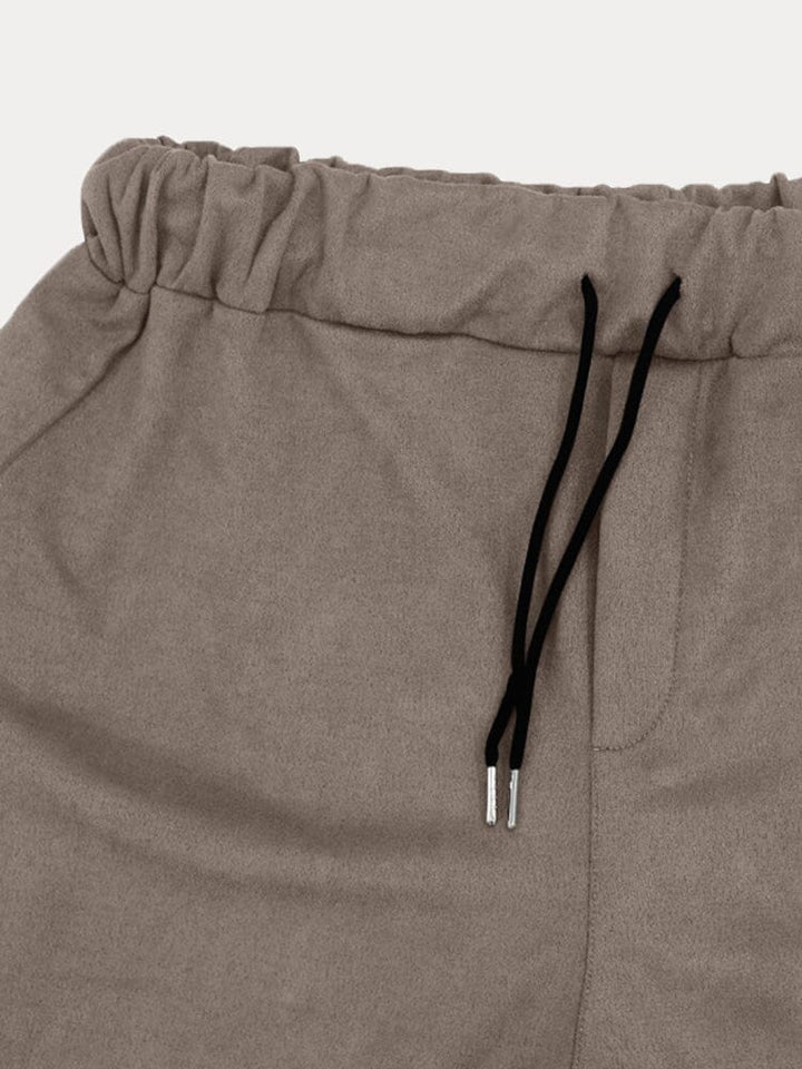 Stilla | Moderne Athleisure Sæt til Mænd