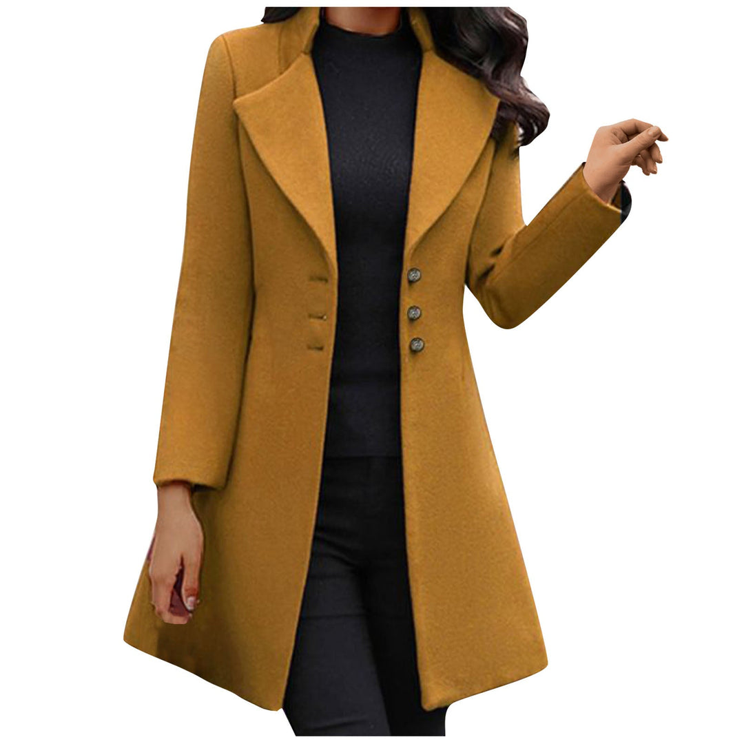 Stilla | Modena jakke til stilfulde outfits