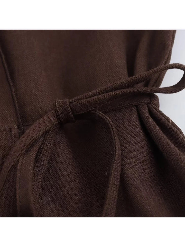 Stilla | Efterårstrend Mode Must-have