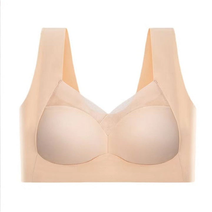 Stilla | Comfortplus Bh