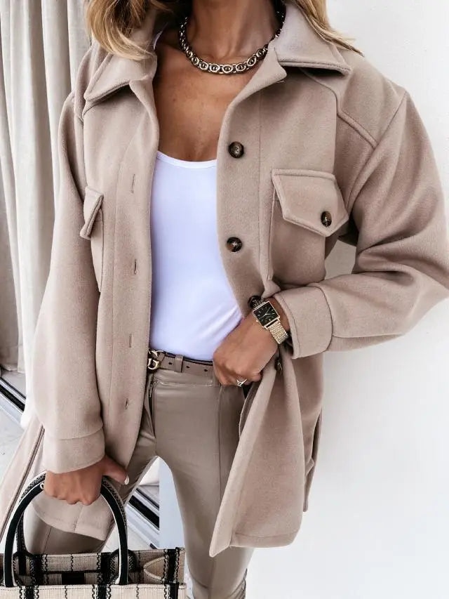 Stilla | Trendy Casual Wear