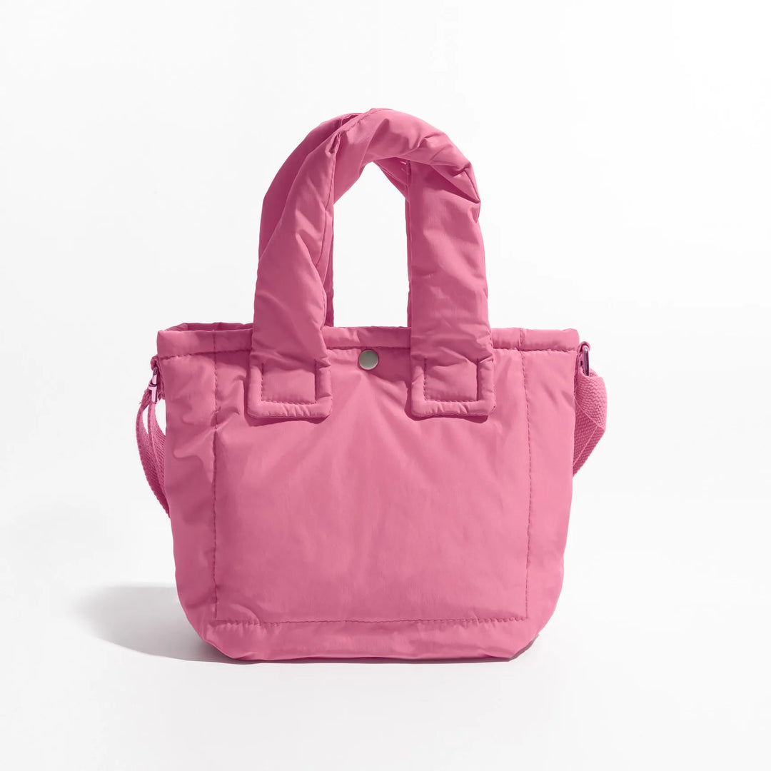 Stilla | Tote Bag Håndtaske Ne