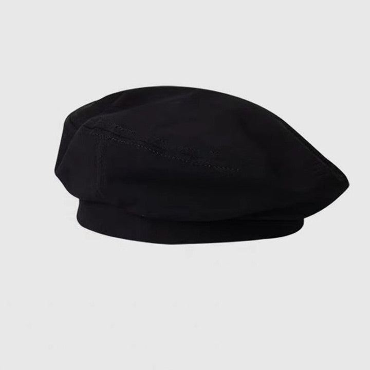 Stilla | Kvinders Årgang Militær Baret