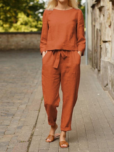 Stilla | Elegant og Komfortabel
