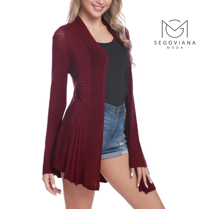Stilla | Chic Multifunktionel Taske