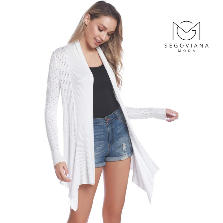 Stilla | Chic Multifunktionel Taske