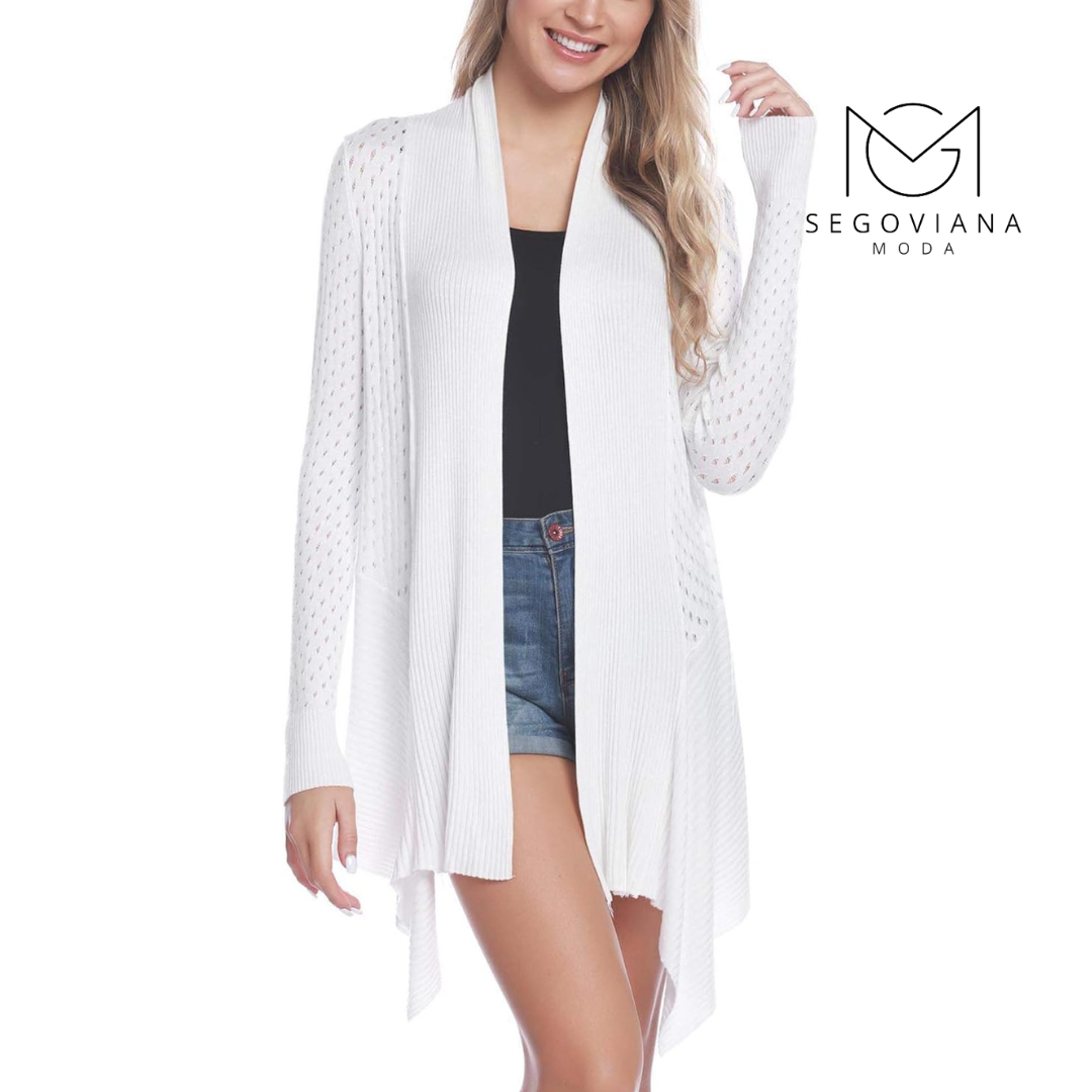 Stilla | Chic Multifunktionel Taske