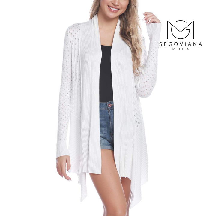 Stilla | Chic Multifunktionel Taske