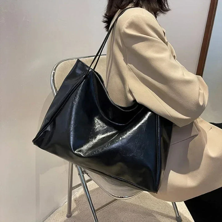 Stilla | Tote Elegance I Hverdagen