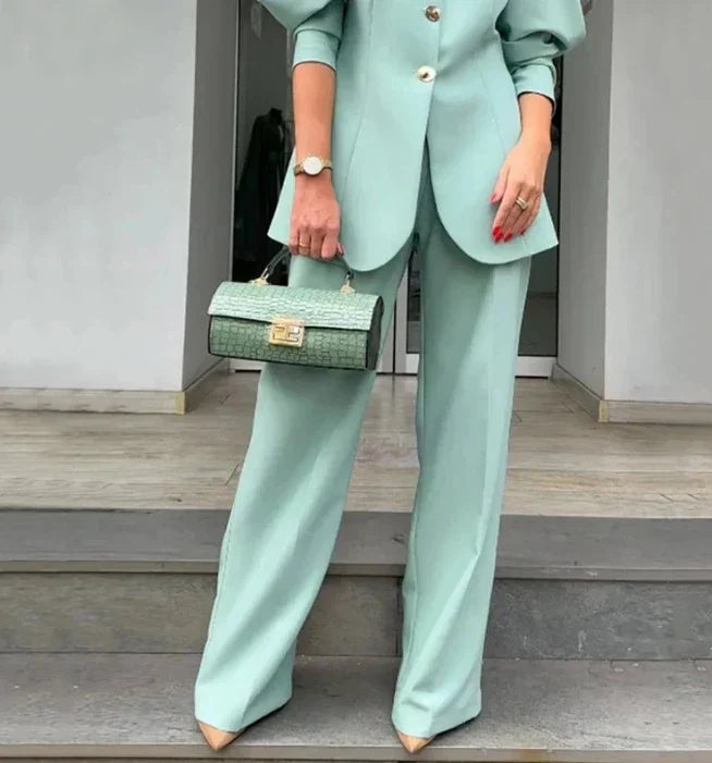 Stilla | Stilfuld Mode med Udsagn