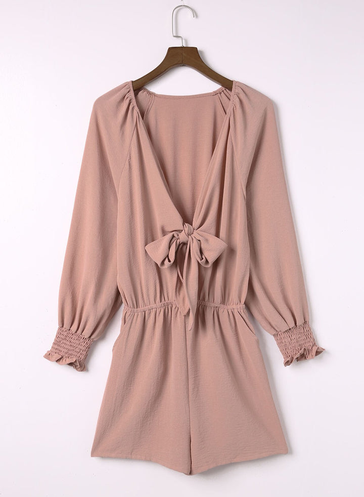 Stilla | Elegant overalls med stil