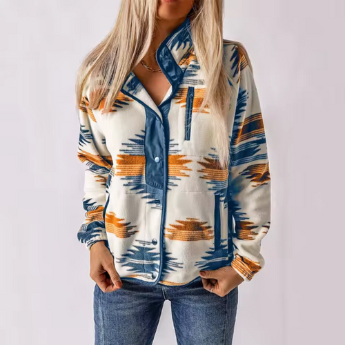 Stilla | Trendy og minimale tøj
