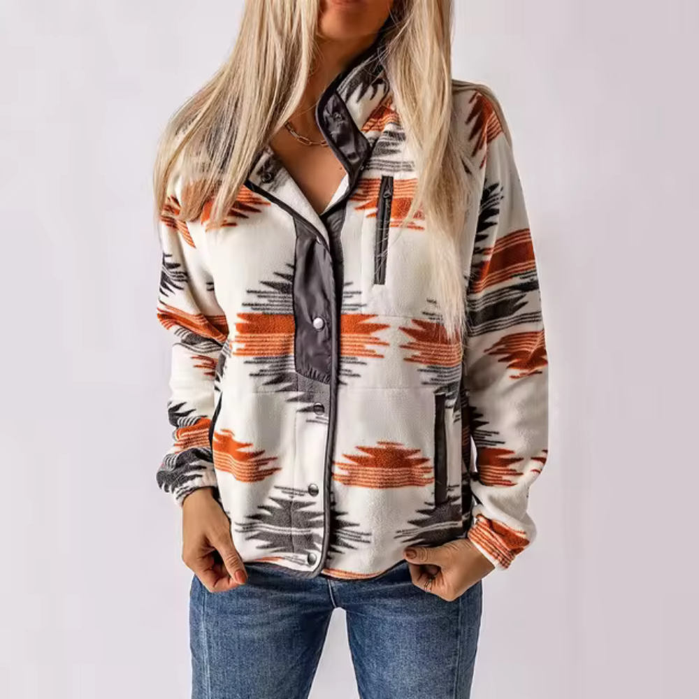 Stilla | Trendy og minimale tøj