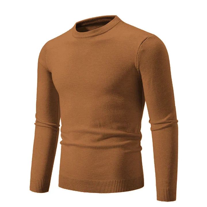 Stilla | Tynd Fritids-Sweatshirt til Mænd