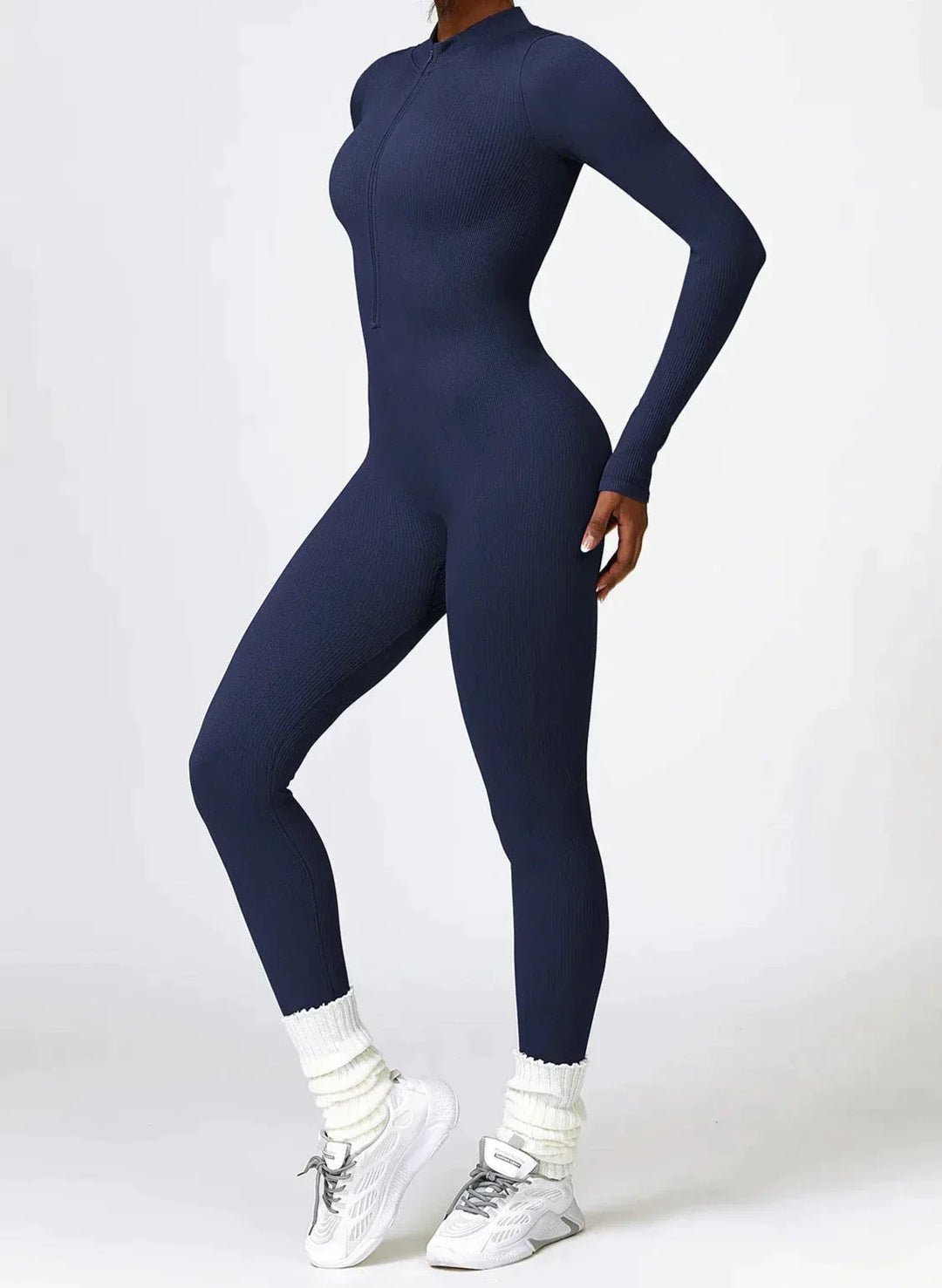 Stilla | Sports Overalls