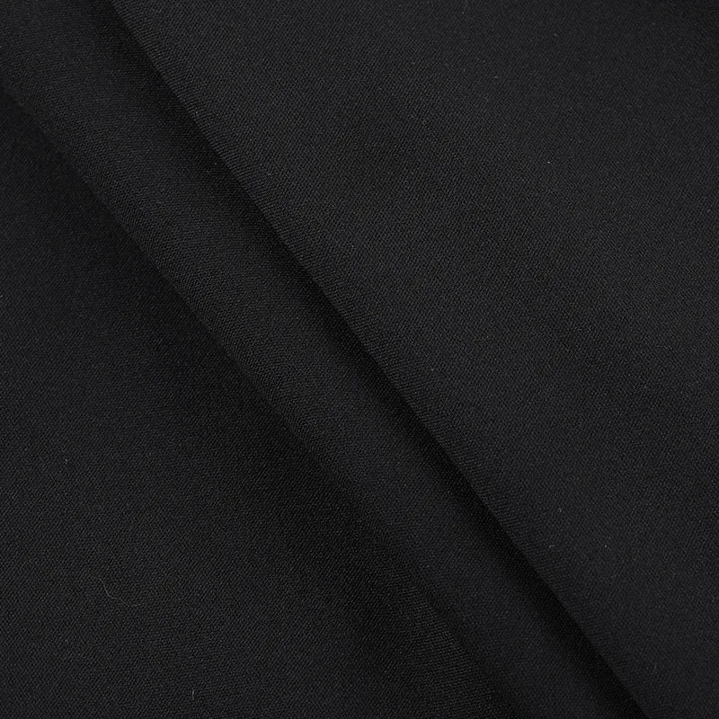 Stilla | Elegant Sommer Minikjole