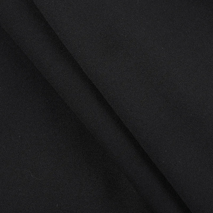 Stilla | Elegant Sommer Minikjole