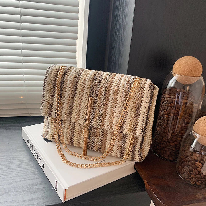 Stilla | Multifarget Taske