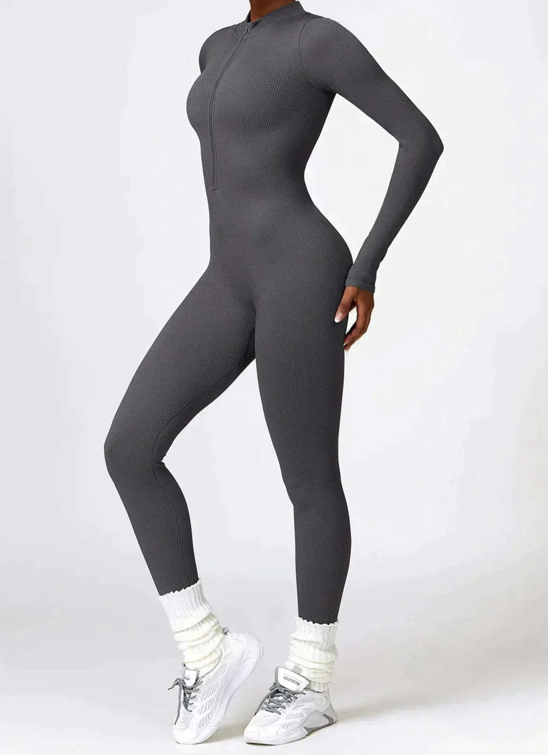 Stilla | Sports Overalls