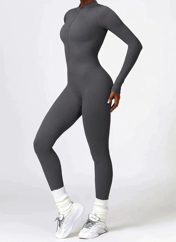 Stilla | Sports Overalls