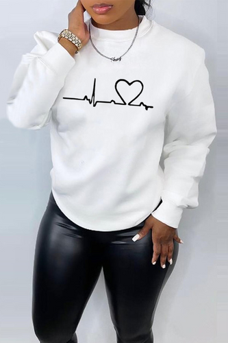 Stilla | Tidløst, Elegant Pullover-Stil