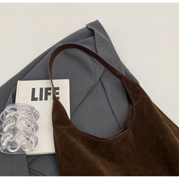 Stilla | Totem Taske