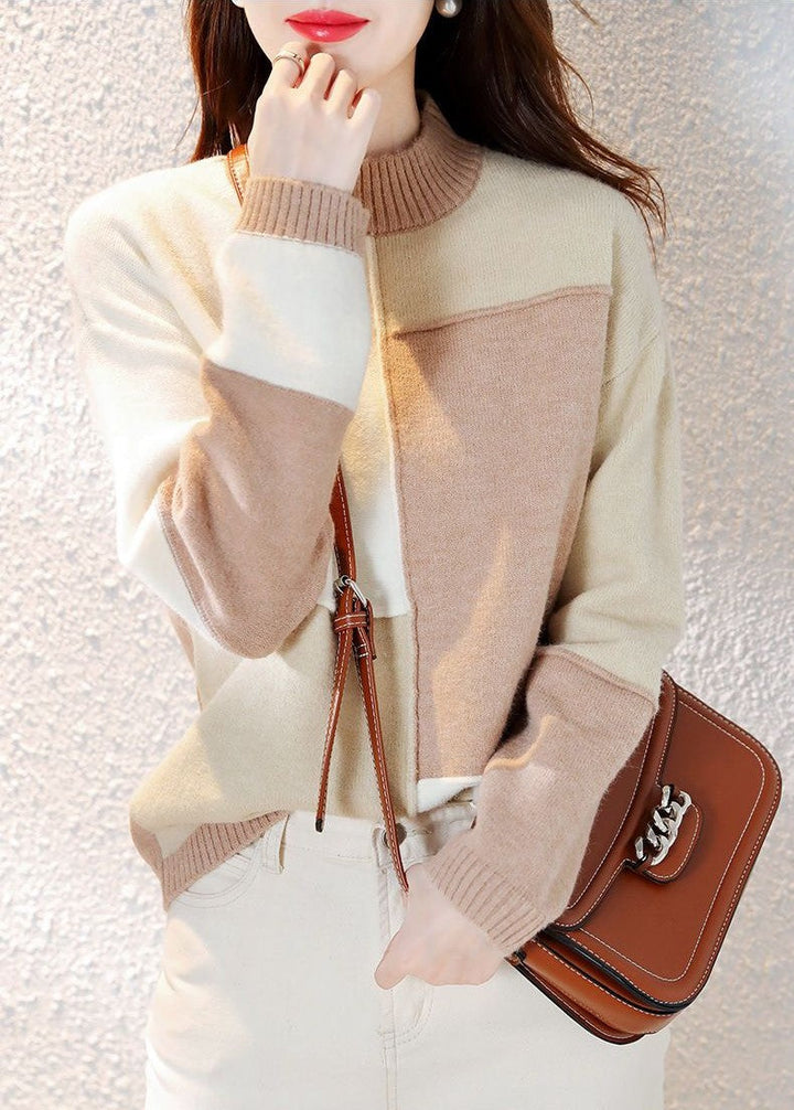 Stilla | Stilig og Komfortabel Sweater