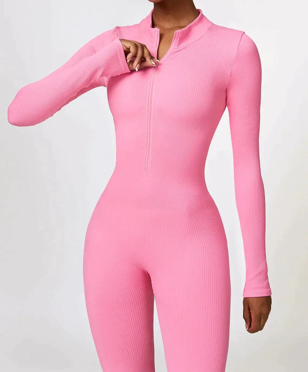 Stilla | Sports Overalls