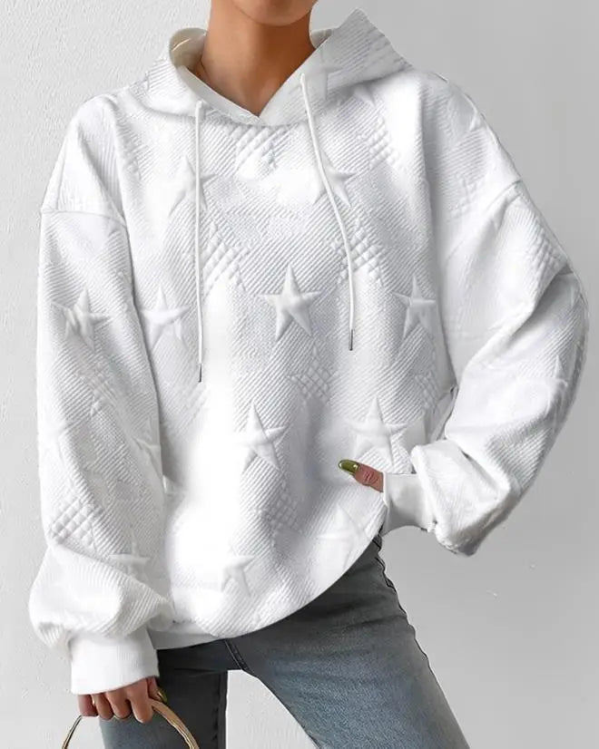 Stilla | Alsidig og Smart Bluse