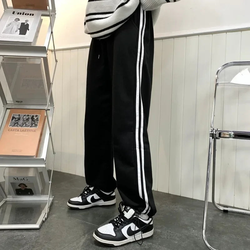 Stilla | Sweatpants til kvinder