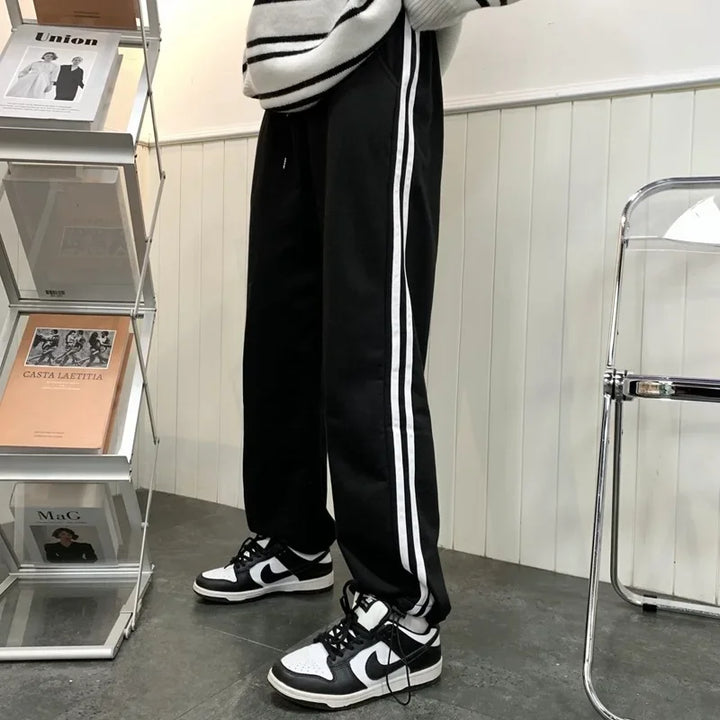 Stilla | Sweatpants til kvinder