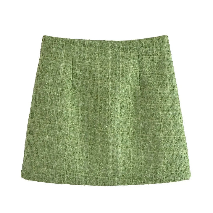 Stilla | Ensemble Jakke Nederdel Kostume