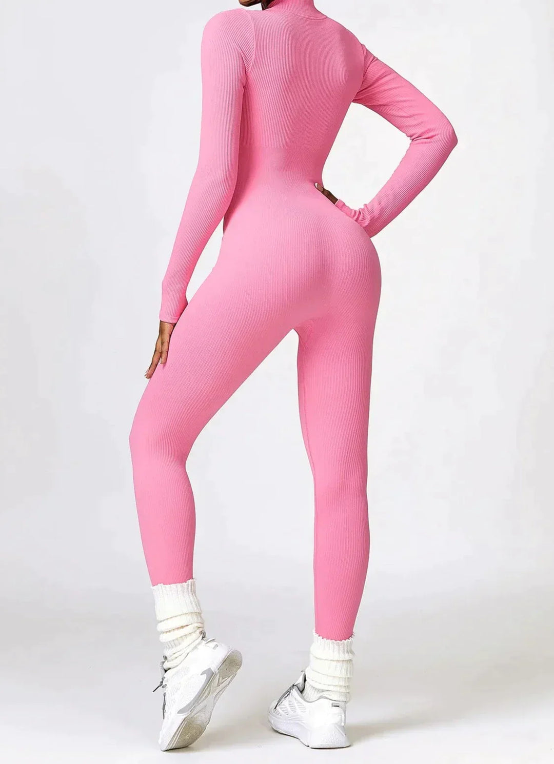 Stilla | Sports Overalls
