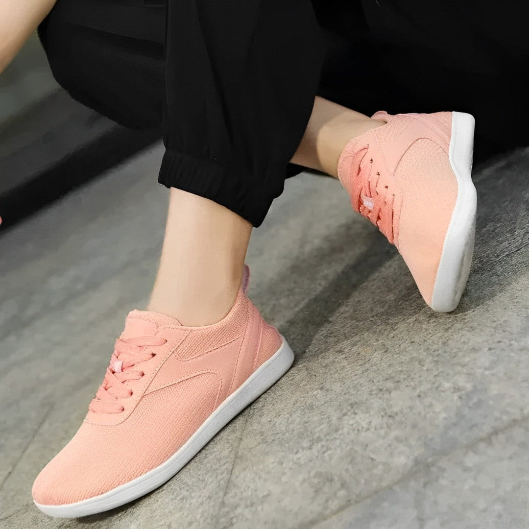 Stilla | Barfodssko (Unisex)