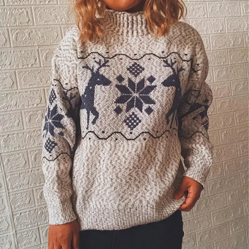 Stilla | Tidløs Jersey Allrounder