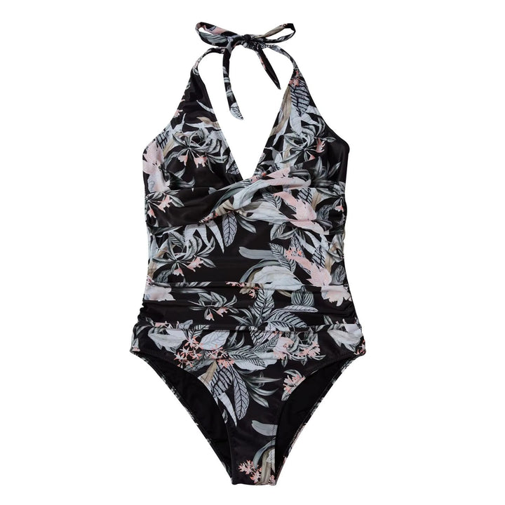 Stilla | Bikini Sæt Med Push up Effekt