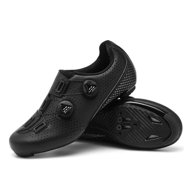 Stilla | Mtb og vej sko