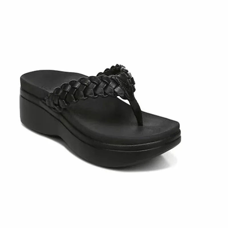 Stilla | Sandaler Nuages