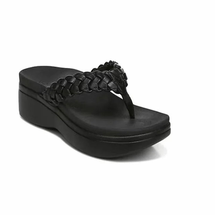 Stilla | Sandaler Nuages